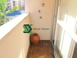 Apartamento para Venda em Guarujá - 3