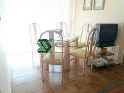 Apartamento para Venda em Guarujá - 4