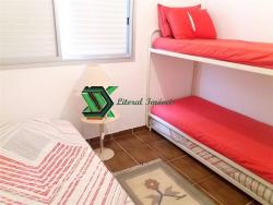 Apartamento para Venda em Guarujá - 5