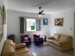 Apartamento para Venda em Guarujá - 2