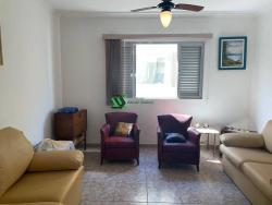 Apartamento para Venda em Guarujá - 3