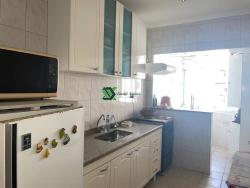 Apartamento para Venda em Guarujá - 4