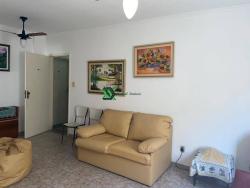 Apartamento para Venda em Guarujá - 5