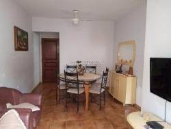 Apartamento para Venda em Guarujá - 1
