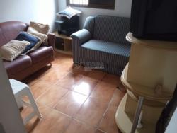 Apartamento para Venda em Guarujá - 2