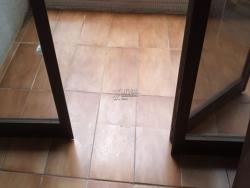 Apartamento para Venda em Guarujá - 3