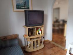 Apartamento para Venda em Guarujá - 4