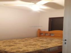 Apartamento para Venda em Guarujá - 5