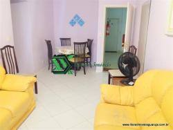 Apartamento para Venda em Guarujá - 2