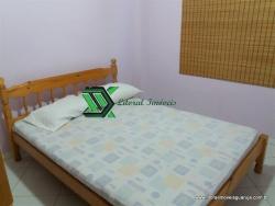 Apartamento para Venda em Guarujá - 3