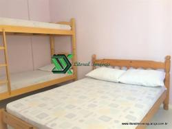 Apartamento para Venda em Guarujá - 4