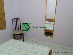 Apartamento para Venda em Guarujá - 5