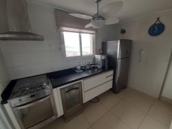 Apartamento para Venda em Guarujá - 2