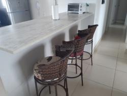 Apartamento para Venda em Guarujá - 3
