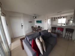 Apartamento para Venda em Guarujá - 4