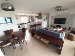 Apartamento para Venda em Guarujá - 5