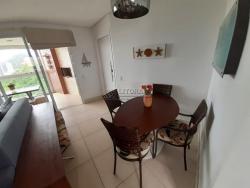 Apartamento para Venda em Guarujá - 2