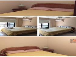 Apartamento para Venda em Guarujá - 2