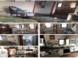 Apartamento para Venda em Guarujá - 4