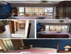 Apartamento para Venda em Guarujá - 5
