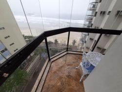 Apartamento para Venda em Guarujá - 2