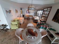 Apartamento para Venda em Guarujá - 3