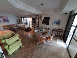 Apartamento para Venda em Guarujá - 4