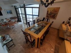 Apartamento para Venda em Guarujá - 5