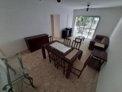 Apartamento para Venda em Guarujá - 2