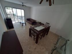 Apartamento para Venda em Guarujá - 3