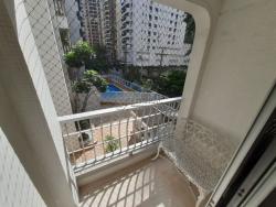 Apartamento para Venda em Guarujá - 5