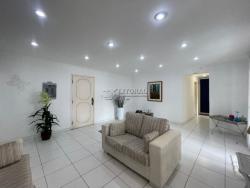 Apartamento para Venda em Guarujá - 2