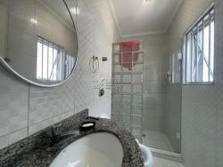 Apartamento para Venda em Guarujá - 3