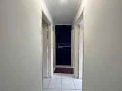 Apartamento para Venda em Guarujá - 4