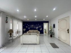 Apartamento para Venda em Guarujá - 5