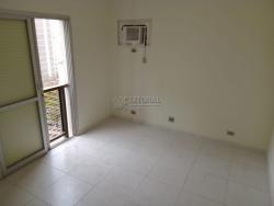 Apartamento para Venda em Guarujá - 1