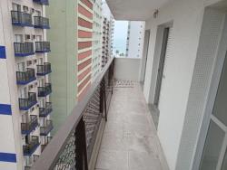 Apartamento para Venda em Guarujá - 2