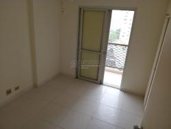 Apartamento para Venda em Guarujá - 3