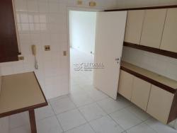 Apartamento para Venda em Guarujá - 4