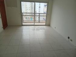 Apartamento para Venda em Guarujá - 5