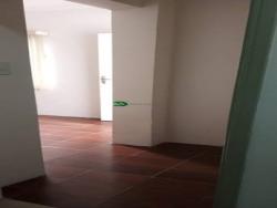 Apartamento para Locação em Guarujá - 3