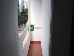 Apartamento para Locação em Guarujá - 4