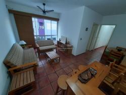 Apartamento para Venda em Guarujá - 2