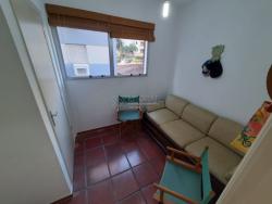 Apartamento para Venda em Guarujá - 3