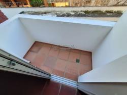 Apartamento para Venda em Guarujá - 4