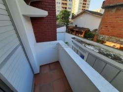 Apartamento para Venda em Guarujá - 5