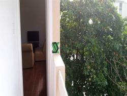 Apartamento para Locação em Guarujá - 5