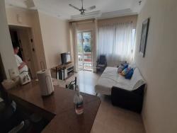Apartamento para Venda em Guarujá - 1