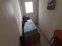 Apartamento para Venda em Guarujá - 2