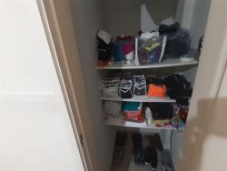 Apartamento para Venda em Guarujá - 4